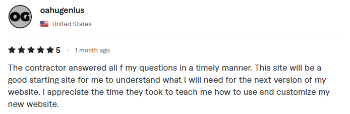 Screenshot 2025-08-21 165804