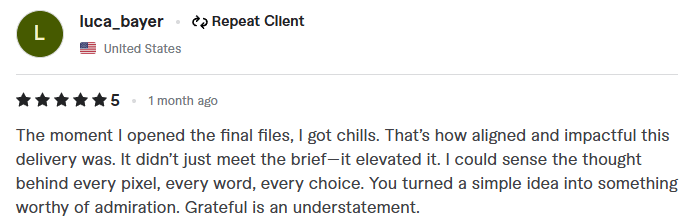 Screenshot 2025-08-21 165824