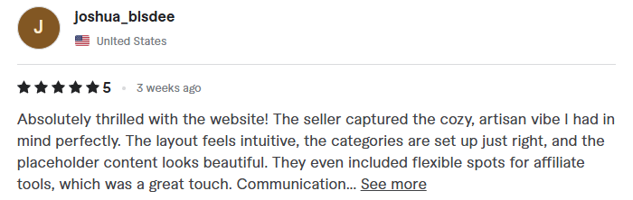 Screenshot 2025-08-21 165936