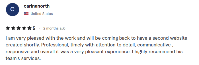 Screenshot 2025-08-21 170018