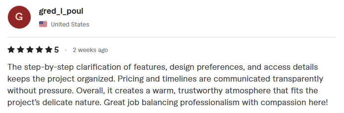 Screenshot 2025-08-21 170058